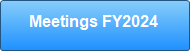 Meetings FY2024
